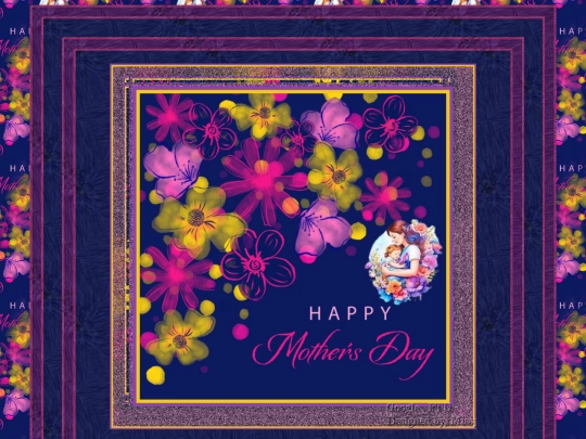 MothersDay/pg20 screenshot