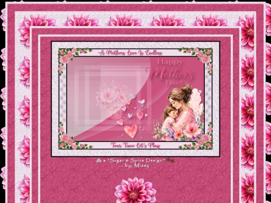 MothersDay/pg22 screenshot