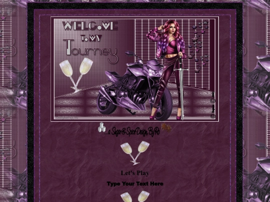 Motorcyles/pg03 screenshot