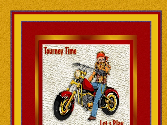Motorcyles/pg04 screenshot
