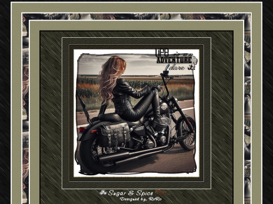 Motorcyles/pg08 screenshot
