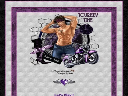 Motorcyles/pg09 screenshot