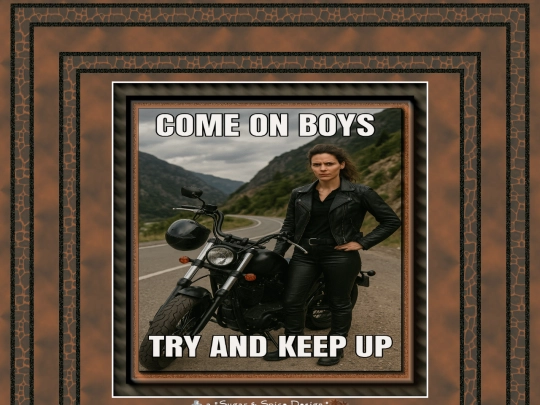 Motorcyles/pg11 screenshot