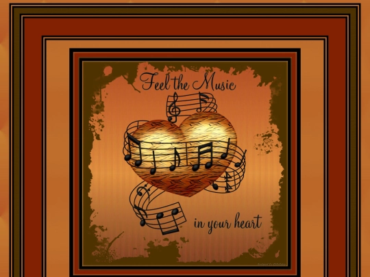 Music/pg01 screenshot
