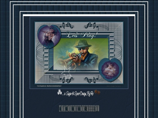 Music/pg04 screenshot