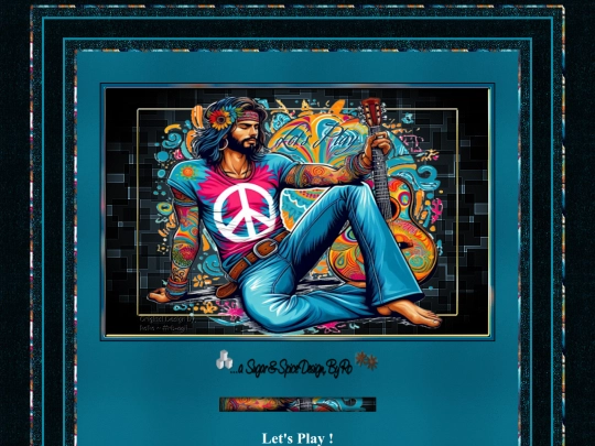 Music/pg10 screenshot