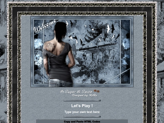 Music/pg11 screenshot