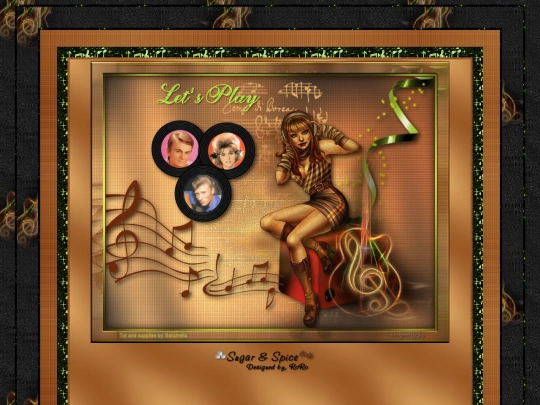 Music/pg16 screenshot