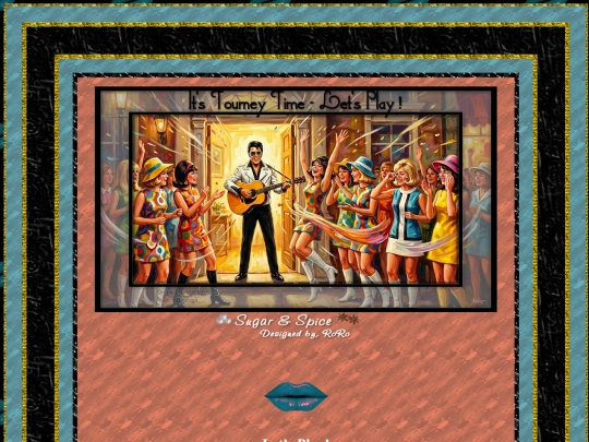 Music/pg18 screenshot