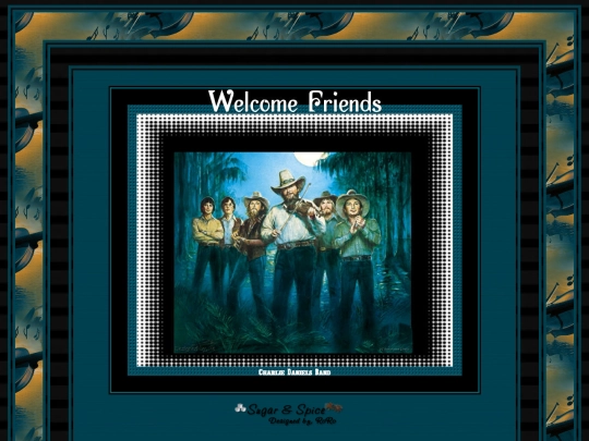 Music/pg20 screenshot