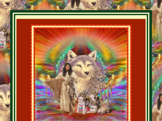 NativeAmericans/pg01 screenshot