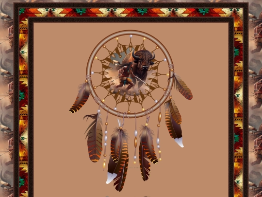 NativeAmericans/pg02 screenshot