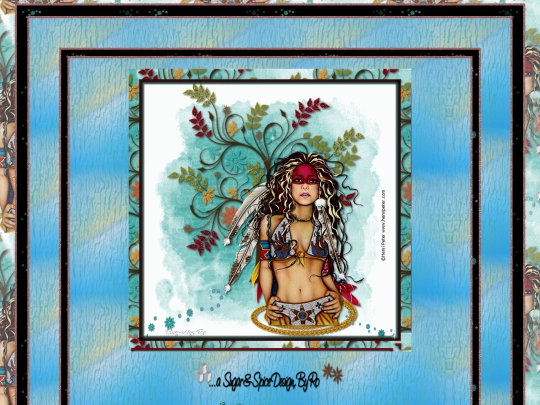 NativeAmericans/pg04 screenshot