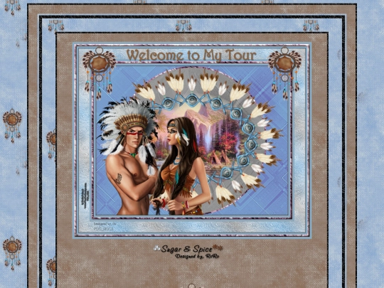 NativeAmericans/pg06 screenshot