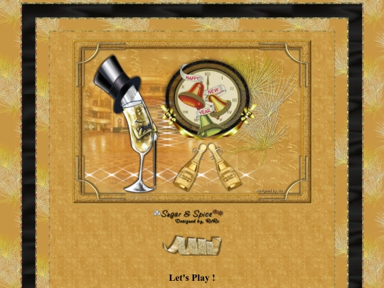 NewYears/pg03 screenshot