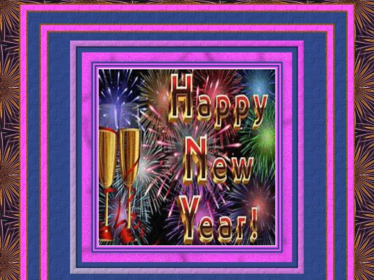 NewYears/pg05 screenshot