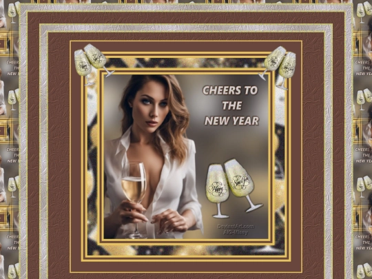 NewYears/pg07 screenshot