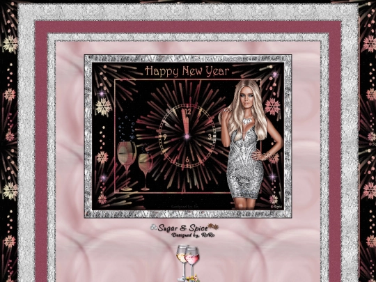 NewYears/pg20 screenshot