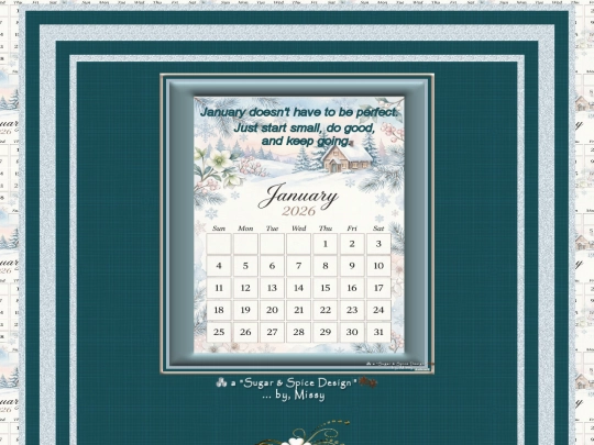 NewYears/pg24 screenshot