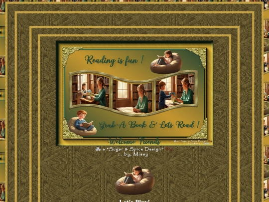 Occupations/pg07 screenshot
