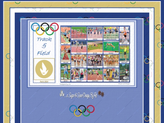 Olympics/pg02 screenshot