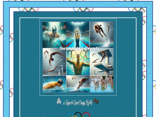 Olympics/pg03 screenshot
