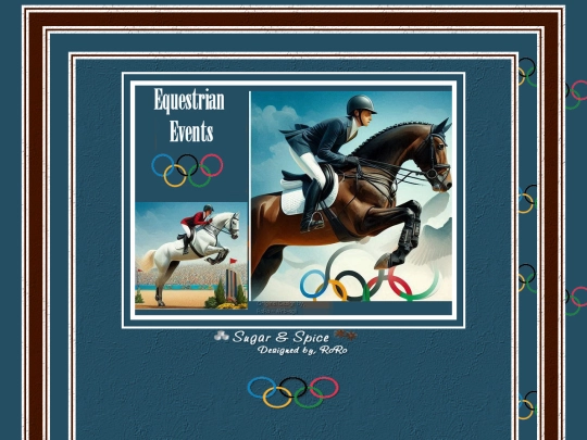 Olympics/pg04 screenshot
