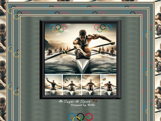 Olympics/pg06 screenshot