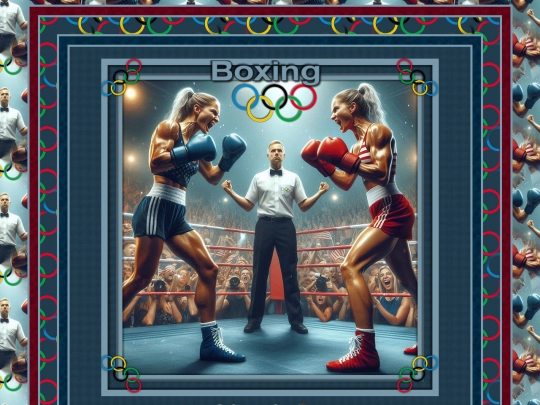 Olympics/pg14 screenshot