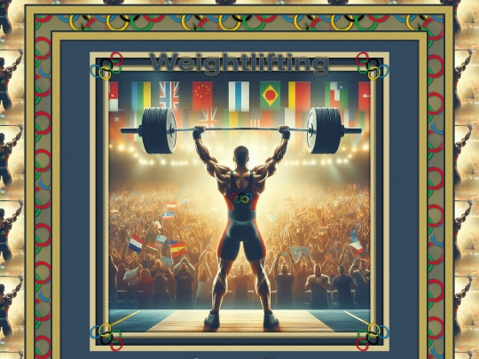Olympics/pg16 screenshot