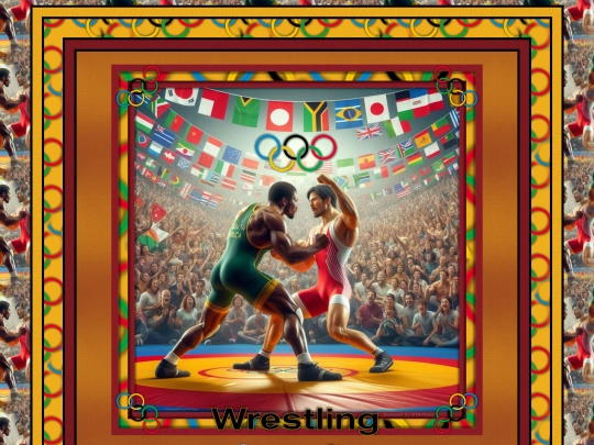 Olympics/pg17 screenshot
