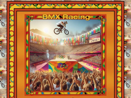 Olympics/pg21 screenshot