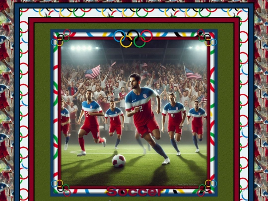 Olympics/pg22 screenshot
