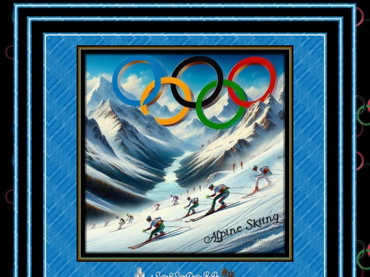 Olympics/pg26 screenshot