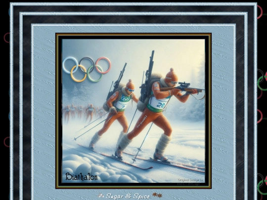 Olympics/pg29 screenshot