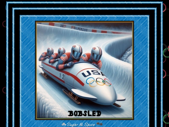 Olympics/pg32 screenshot