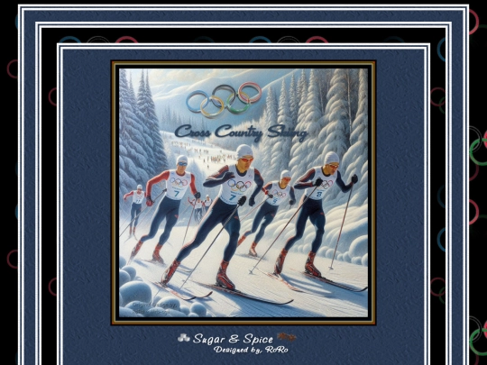 Olympics/pg33 screenshot