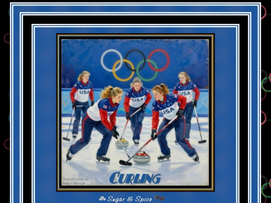 Olympics/pg34 screenshot