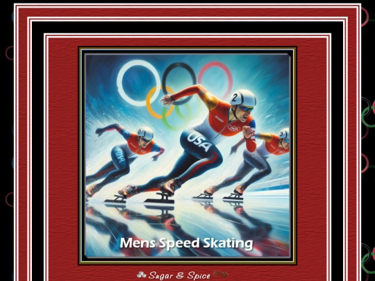 Olympics/pg37 screenshot