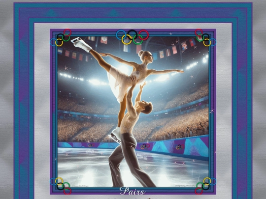 Olympics/pg39 screenshot