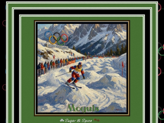 Olympics/pg41 screenshot