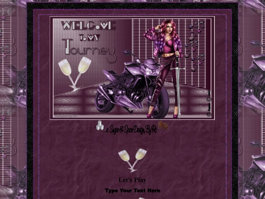 PartyTime/pg08 screenshot
