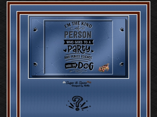 QuotesNSayings/pg03 screenshot