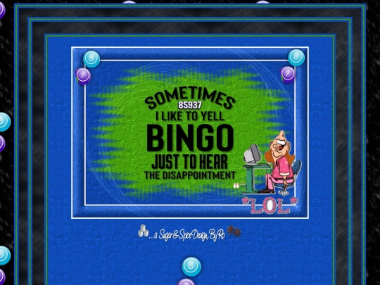 QuotesNSayings/pg04 screenshot