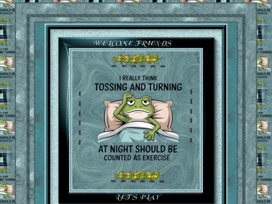 QuotesNSayings/pg08 screenshot