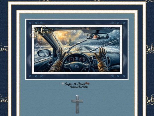 Religious-Spiritual/pg04 screenshot