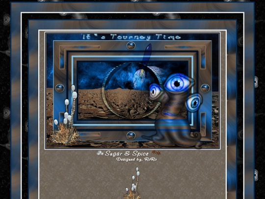 RobotsNSpace/pg02 screenshot