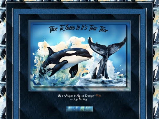 Sealife-AllKinds/pg09 screenshot