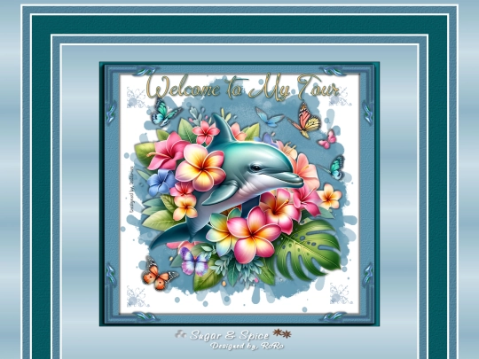 Sealife-AllKinds/pg10 screenshot