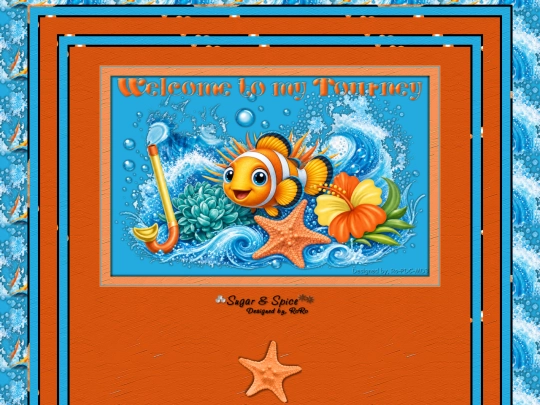 Sealife-AllKinds/pg12 screenshot
